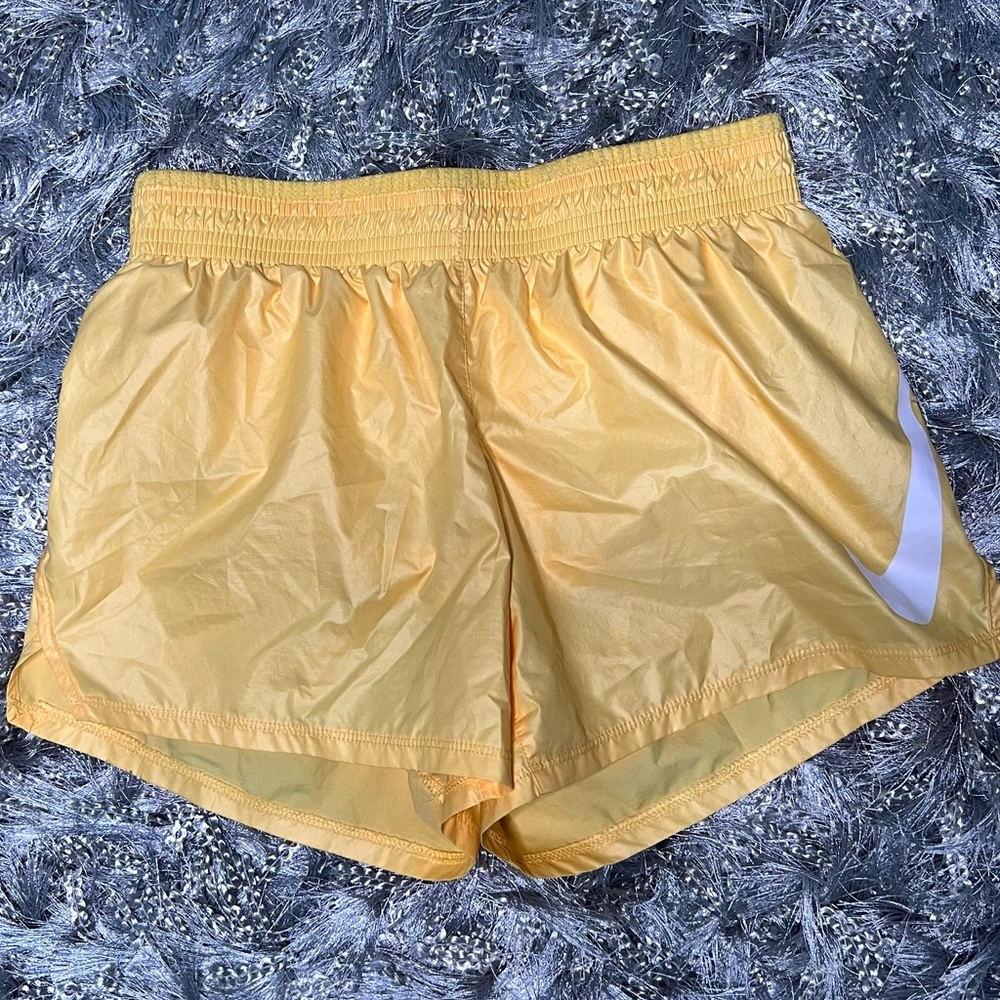 Nike Run Shorts